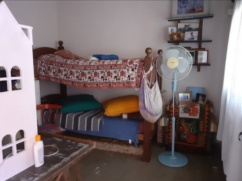 Imagen 20 de 20 de Casas Quinta - Venta