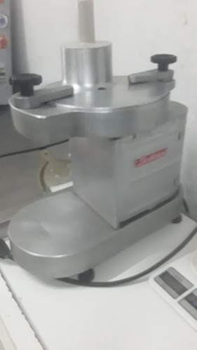 Imagem 2 de 5 de Pizzaria Em Funcionamento R$60,000