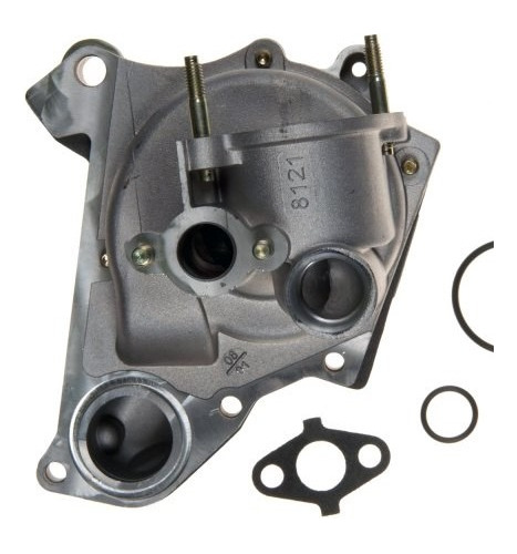 Bomba Agua Completa Con Base Toyota Camry Celica Rav4 Solara