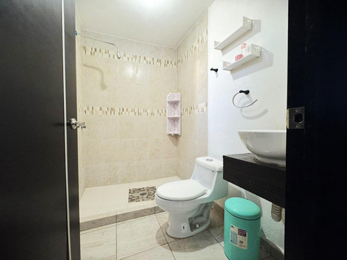 Renta Y Venta Casa Con Recámara En Pb, 3 De Mayo, Zapata Mor