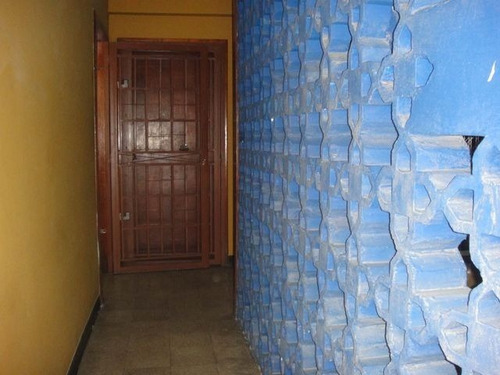Imagen 12 de 14 de Mls #23-13846 Local En Alquiler San Agustin Del Norte
