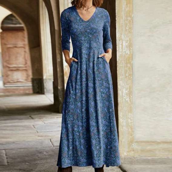 Vestidos De Noche Largos En Mercado Libre Shop, SAVE 42% Vestidos De Noche Largos En Mercado Libre Shop, SAVE 42%