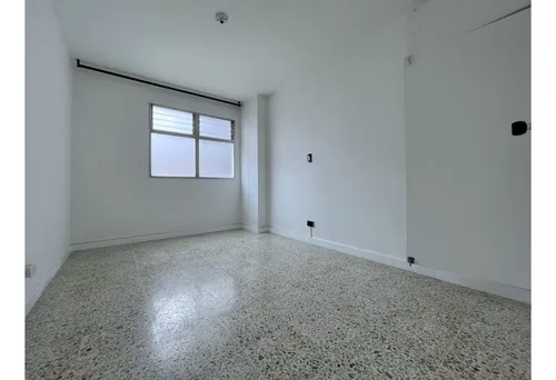 Apartamento En Arriendo Los Colores Medellín