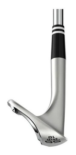 Imagen 3 de 6 de Wedge Cleveland Rtx Zipcore Golflab