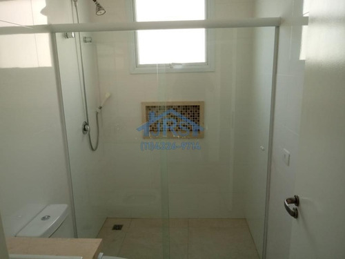 Imagem 19 de 23 de Sobrado Com 5 Dormitórios À Venda, 520 M² Por R$ 2.600.000,00 - Alphaville - Santana De Parnaíba/sp - So0239