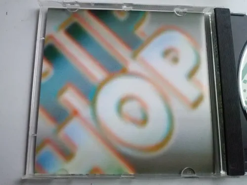 Cd Clássicos Do Hip Hop Vol 3 Amg Pg13 King Tee | MercadoLivre