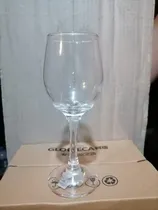 Comprar Copas Para Vino Blanco 180 Ml X 6 Pzas Gratis Sacacorcho 