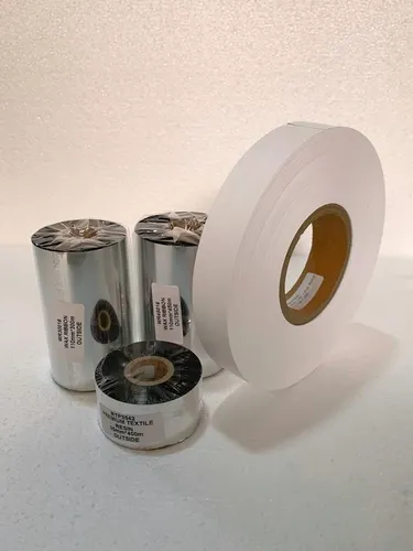 Cinta Wax Ribbon Wr30016 Cera 110mm X 300m 2023-2