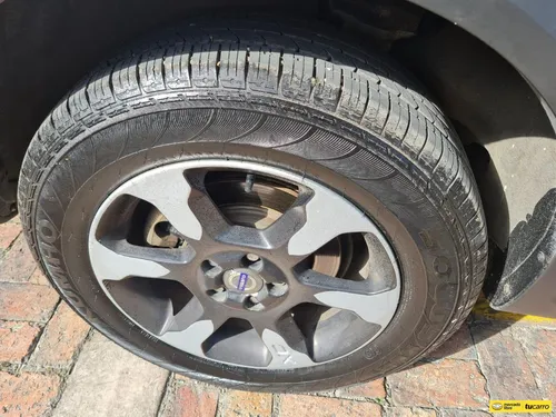 Volvo Xc70 3.2cc At Aa 4x4