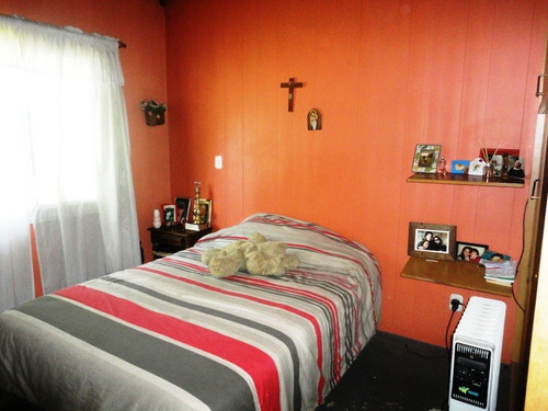 Imagen 13 de 16 de Terreno En Venta En Muñiz