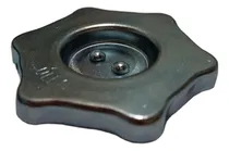Comprar Tapa Aceite Fiat Palio Siena Uno Duna Fiorino 147 Strada 
