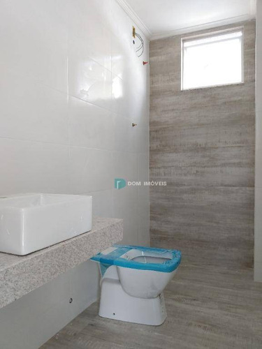 Imagem 10 de 19 de Cobertura À Venda, 200 M² Por R$ 850.000,00 - Jardim Laranjeiras - Juiz De Fora/mg - Co0288