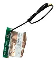 Comprar Antena Wireless Wifi Para All In One Positivo Union Us7565