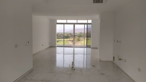Imagen 3 de 15 de Apartamento A La Venta Terrazas Del Country