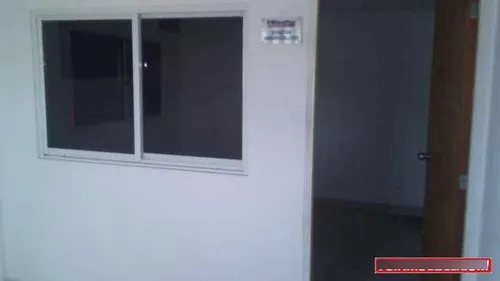 Oficinas En Alquiler