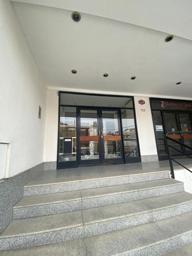 Departamento - Comodoro Rivadavia