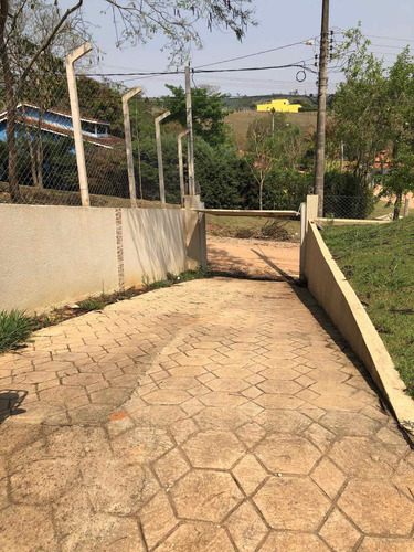 Imagem 3 de 14 de Chacrinha Nova A Venda! Oportunidade