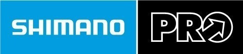 Imagen 3 de 3 de Calas De Ruta Shimano Amarillas Oiginal Spd (envio Gratis)