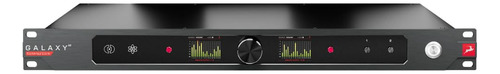 Antelope Audio Galaxy 32 Synergy Core Interfaz 32 Canales Mm