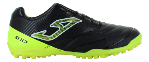 Gattuso Tenis Indoor Atletico Sport Fut Soccer Juvenil 89041