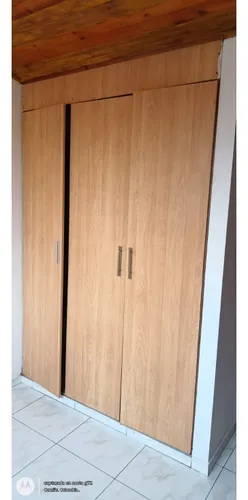 Venta Apartamento 74mtr2 Colseguros, Cali, 12848-1