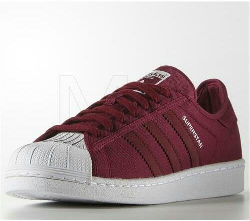 superstar bordo