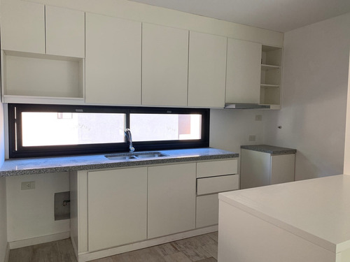 Imagen 7 de 21 de Casa Chalet En Venta Ubicado En Tigre, Zona Norte
