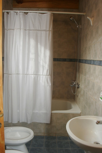 Imagen 7 de 8 de Duplex , San Martin De Los Andes