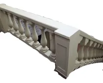 Comprar Balaustres Balustrada ,  Balustres ,  Cemento,barandas
