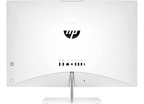 All-in-one Hp Pavilion 27 Core I7-11700 32gb Ram 2tb Ssd