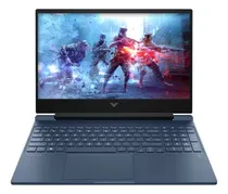 Comprar Notebook Hp Victus 15-fa0033dx Intel Core I5 12450h Rtx 3050 8gb De Ram 512gb Ssd Gráficos Nvidia Geforce Rtx 3050 Windows 11 Home