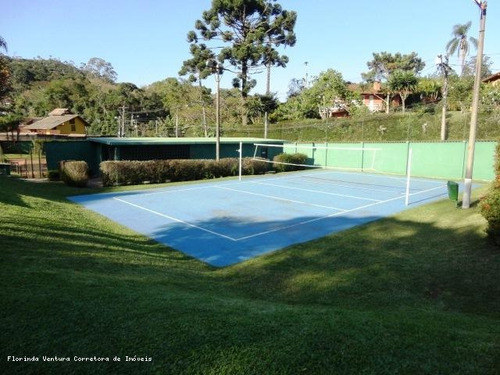 Imagem 9 de 15 de Casa Em Condomínio Para Venda Em Teresópolis, Parque Do Imbuí, 4 Dormitórios, 1 Suíte, 2 Banheiros, 2 Vagas - Cs1835_2-1170356