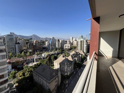 Recién Remodelado, Vista Despejada, Plaza Perú