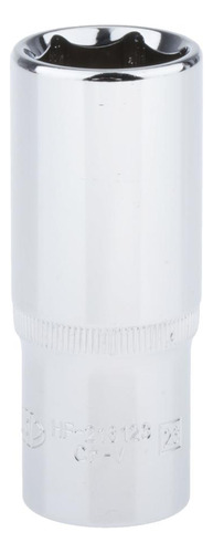 Llave Hexagonal Llave De Destornillador Extendido De 6 23mm