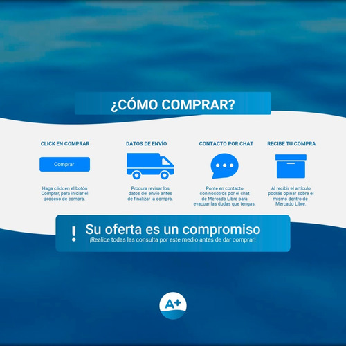 Fotómetro Medidor Digital Scuba Ii Para Piscina Aquamas