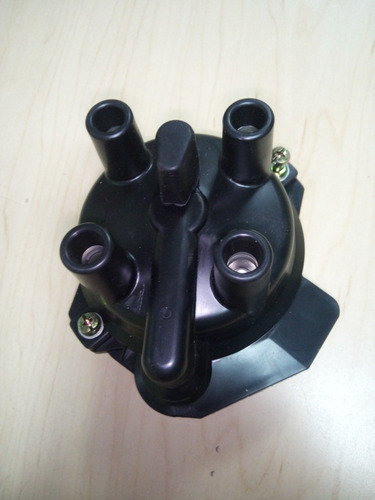 Imagen 1 de 2 de Tapa Distribuidor Mitsubishi Lancer