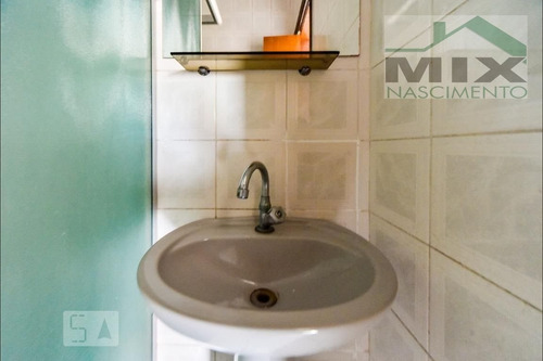 Imagem 14 de 15 de Casa Sobrado Em Centro - Diadema - 3474