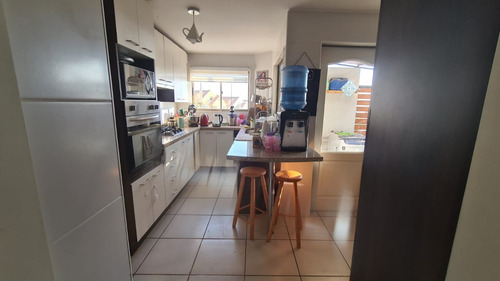 Oportunidad Precio Rebajado/ Alto Macul/ La Florida