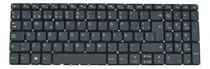 Comprar Teclado Lenovo 320-15iap 320-15ast 320-15isk 320-15 330-15