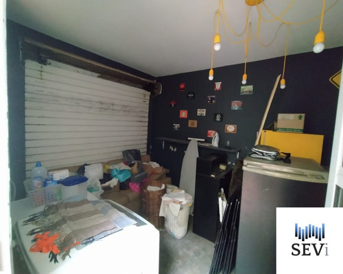Imagem 16 de 30 de Casa - Ca00430 - 69400752