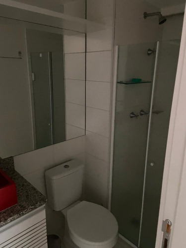 Imagem 21 de 30 de Apartamento - Ap00525 - 2471210