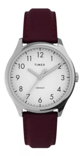 TIMEX Reloj Timex Hombre TW2V28200