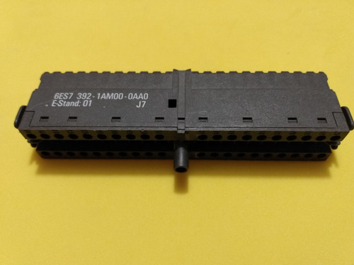 Allen-bradley 1492-cb1 G 050 5a Interruptor Controlador. (Usado)