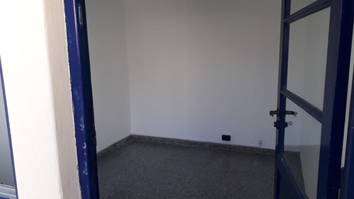 Imagen 17 de 28 de Departamento Tipo Casa En Alquiler En Lanus Este
