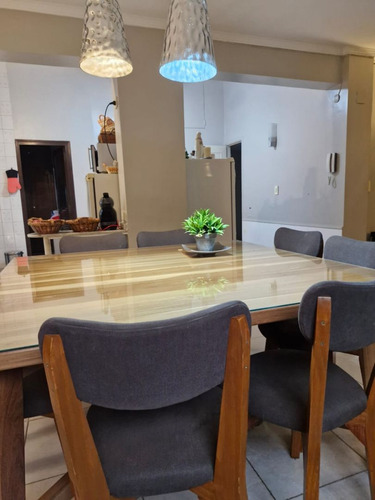 Casa En Venta En B° Padilla