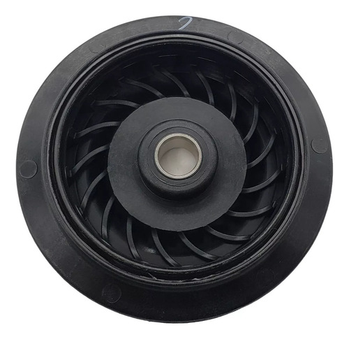 Ventilador N542569 P/demoledor D25951 D25901 D25941 D25891