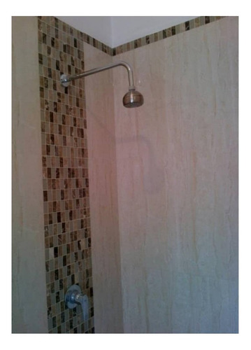 Imagen 9 de 10 de Apartamento En Venta
