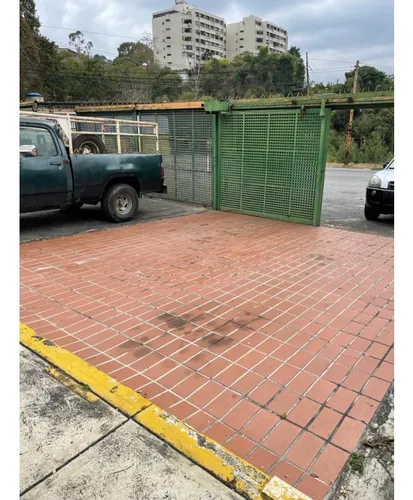Se Vende Casa Urb Santa Inés