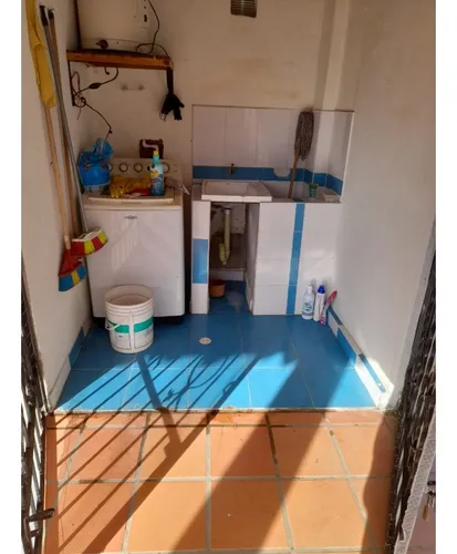 Finca En Venta En El Municipio De Marinilla Antioquia