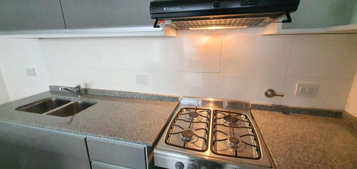 Imagen 9 de 23 de Departamento 2 Amb A Estrenar En Devoto